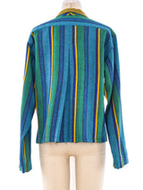 Kenzo Tie Front Top Top arcadeshops.com