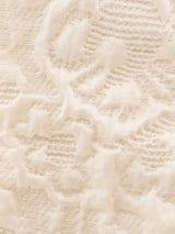 Nina Ricci Tailored Brocade Jacket Jacket arcadeshops.com