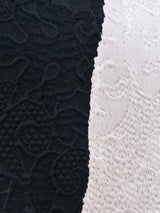 Maison Margiela Short Sleeve Jacket Jacket arcadeshops.com