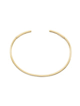 14K Gold Diamond Pave Cuff Fine Jewelry arcadeshops.com