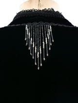 Velvet Matador Style Ensemble Suit arcadeshops.com