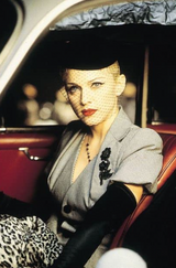 1995 John Galliano Houndstooth Skirt Suit Suit arcadeshops.com