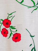 Gucci Cotton Tshirt Dress Dress arcadeshops.com