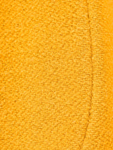 Bonnie Cashin Camel Coat Outerwear arcadeshops.com