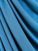 Missoni Ruched Jersey Dress Dress arcadeshops.com