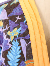 Yves Saint Laurent 1977 Chinese Collection Jacket Jacket arcadeshops.com