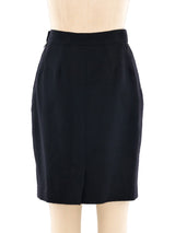 Hermés Collier de Chien Mini Skirt Bottom arcadeshops.com