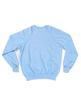 New York "Big Apple" Sweatshirt T-shirt arcadeshops.com