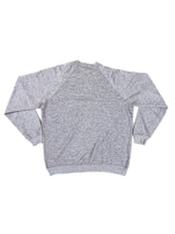 New York "Big Apple" Sweatshirt T-shirt arcadeshops.com