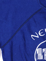 New York "Big Apple" Sweatshirt T-shirt arcadeshops.com