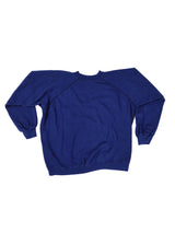 New York "Big Apple" Sweatshirt T-shirt arcadeshops.com