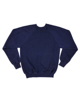 New York "Big Apple" Sweatshirt T-shirt arcadeshops.com