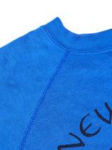 New York "Big Apple" Sweatshirt T-shirt arcadeshops.com