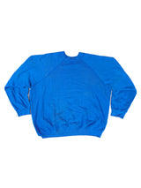 New York "Big Apple" Sweatshirt T-shirt arcadeshops.com