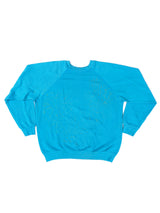 New York "Big Apple" Sweatshirt T-shirt arcadeshops.com