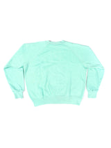 New York "Big Apple" Sweatshirt T-shirt arcadeshops.com