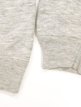 New York "Big Apple" Sweatshirt T-shirt arcadeshops.com