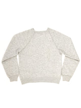 New York "Big Apple" Sweatshirt T-shirt arcadeshops.com