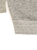 New York "Big Apple" Sweatshirt T-shirt arcadeshops.com