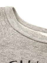 New York "Big Apple" Sweatshirt T-shirt arcadeshops.com