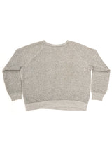 New York "Big Apple" Sweatshirt T-shirt arcadeshops.com