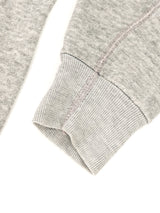 New York "Big Apple" Sweatshirt T-shirt arcadeshops.com