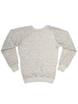 New York "Big Apple" Sweatshirt T-shirt arcadeshops.com