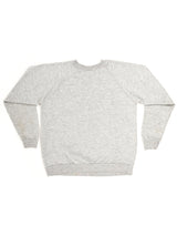 New York "Big Apple" Sweatshirt T-shirt arcadeshops.com