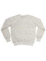 New York "Big Apple" Sweatshirt T-shirt arcadeshops.com