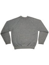 New York "Big Apple" Sweatshirt T-shirt arcadeshops.com