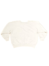 New York "Big Apple" Sweatshirt T-shirt arcadeshops.com