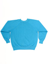 New York "Big Apple" Sweatshirt T-shirt arcadeshops.com