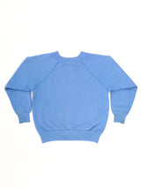 New York "Big Apple" Sweatshirt T-shirt arcadeshops.com