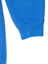 New York "Big Apple" Sweatshirt T-shirt arcadeshops.com