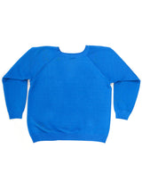 New York "Big Apple" Sweatshirt T-shirt arcadeshops.com