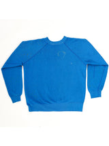 New York "Big Apple" Sweatshirt T-shirt arcadeshops.com