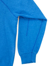 New York "Big Apple" Sweatshirt T-shirt arcadeshops.com