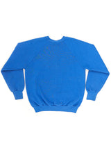 New York "Big Apple" Sweatshirt T-shirt arcadeshops.com