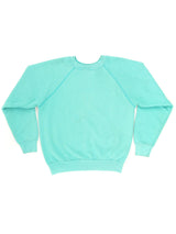 New York "Big Apple" Sweatshirt T-shirt arcadeshops.com