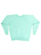 New York "Big Apple" Sweatshirt T-shirt arcadeshops.com