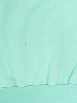 New York "Big Apple" Sweatshirt T-shirt arcadeshops.com