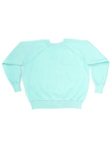 New York "Big Apple" Sweatshirt T-shirt arcadeshops.com