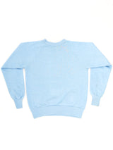 New York "Big Apple" Sweatshirt T-shirt arcadeshops.com