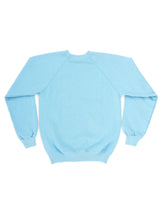 New York "Big Apple" Sweatshirt T-shirt arcadeshops.com