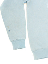 New York "Big Apple" Sweatshirt T-shirt arcadeshops.com