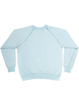 New York "Big Apple" Sweatshirt T-shirt arcadeshops.com