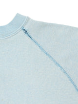 New York "Big Apple" Sweatshirt T-shirt arcadeshops.com