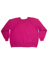 New York "Big Apple" Sweatshirt T-shirt arcadeshops.com