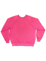 New York "Big Apple" Sweatshirt T-shirt arcadeshops.com