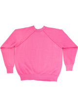 New York "Big Apple" Sweatshirt T-shirt arcadeshops.com